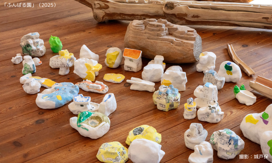 石田達郎（a.k.a.ジェット達）公式ホームページ